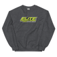 EPI powered by Norse Force Sweatshirt