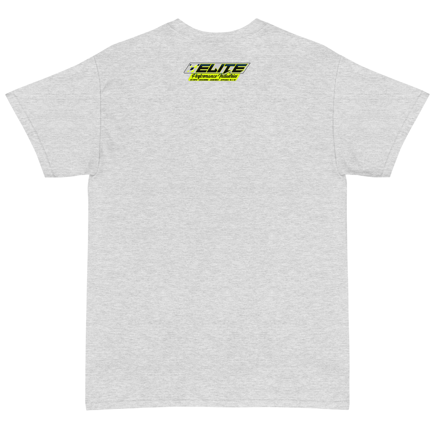 Men’s “Raise Hell, Praise Dale” T-Shirt