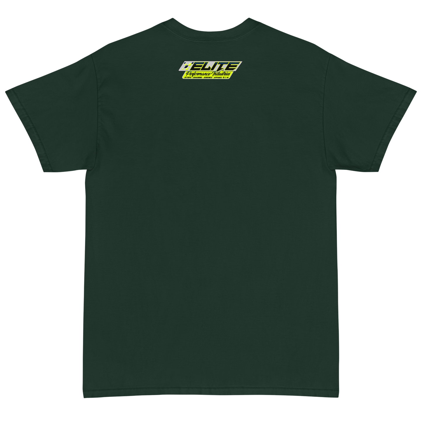 Men’s “Raise Hell, Praise Dale” T-Shirt