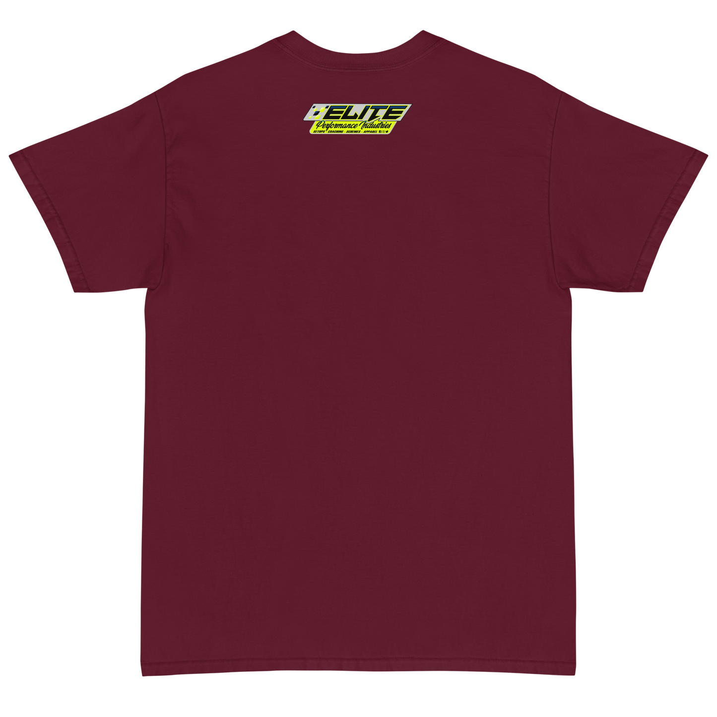 Men’s “Raise Hell, Praise Dale” T-Shirt