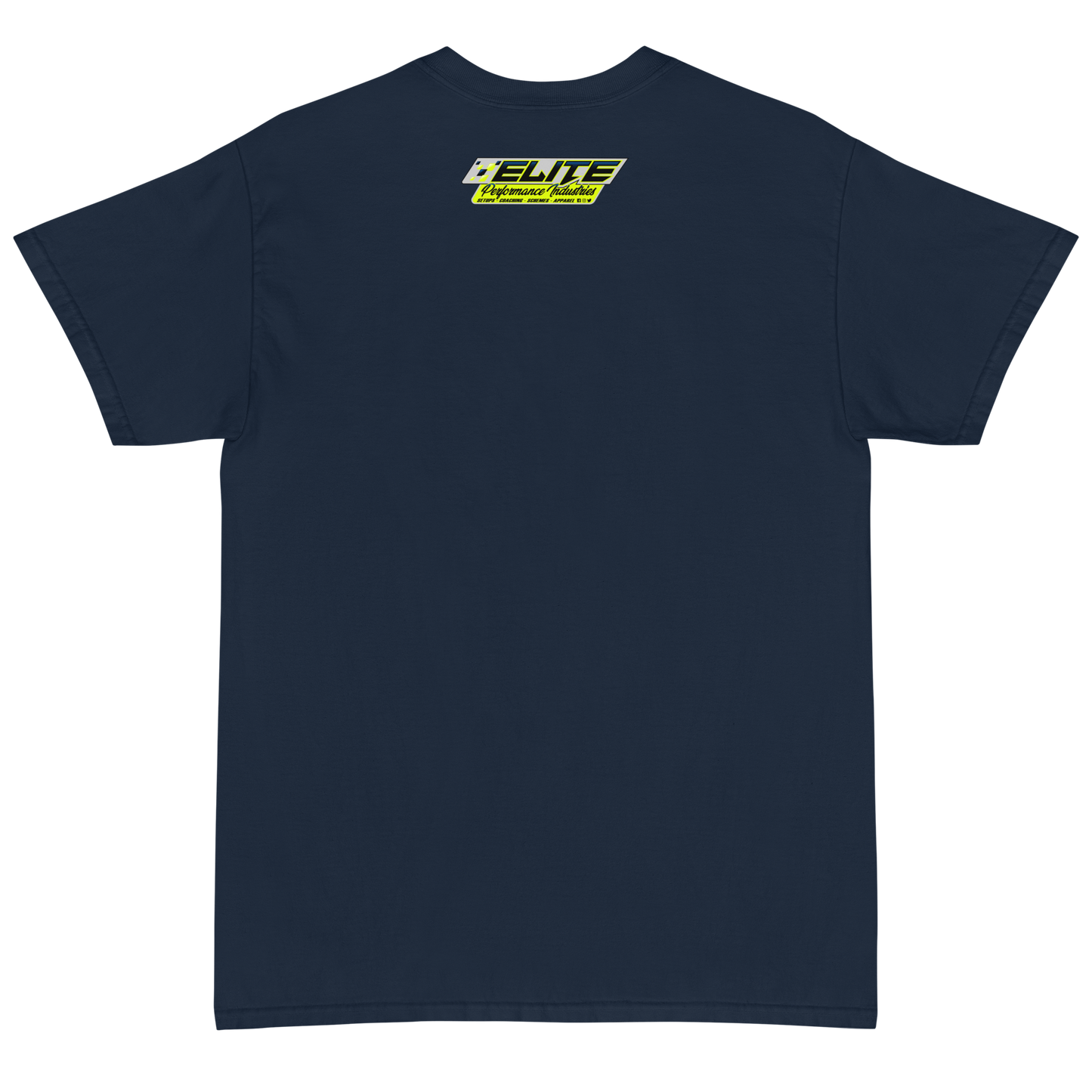 Men’s “Raise Hell, Praise Dale” T-Shirt