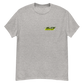 Men's EPI T-Shirt