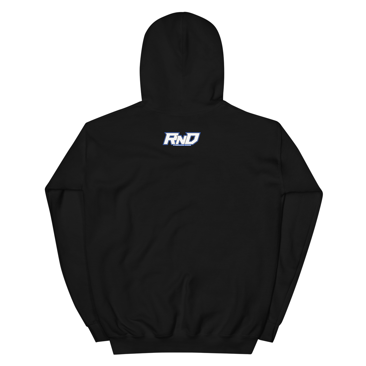 Unisex EPI/RND Hoodie
