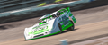 Pro Late Model