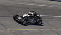 Asphalt Sprint