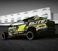 iRacing Big Block Modified Season Pass