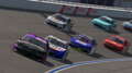 iRacing eNASCAR Bundle Season Pass