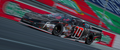 iRacing Late Model Stock Car Season Pass