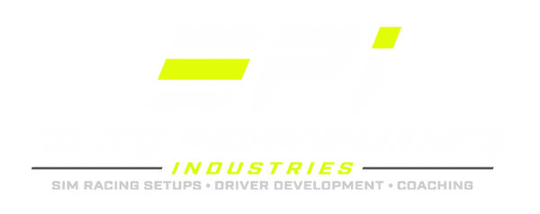 Elite Performance Industries