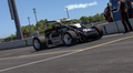 Asphalt Sprint Season Pass