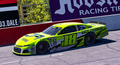 Late Models