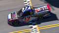 iRacing C Open Powered By Norse Force Season Pass