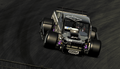 iRacing SK Modified Season Pass