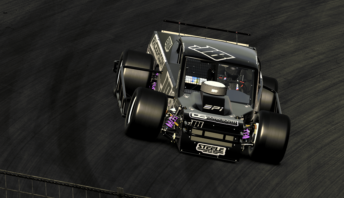 SK Modifieds – Elite Performance Industries
