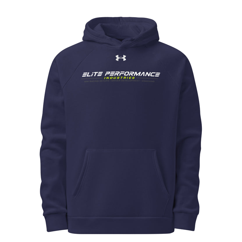 iRacing Setups & Driver Development: Elite Performance Industries