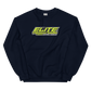 EPI powered by Norse Force Sweatshirt