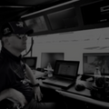 EPI Crew Chief (60 mins)