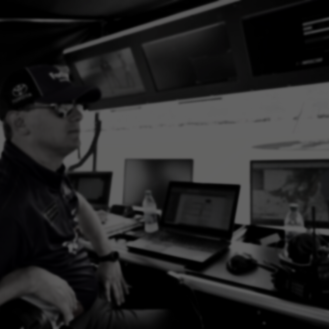 EPI Crew Chief (60 mins)