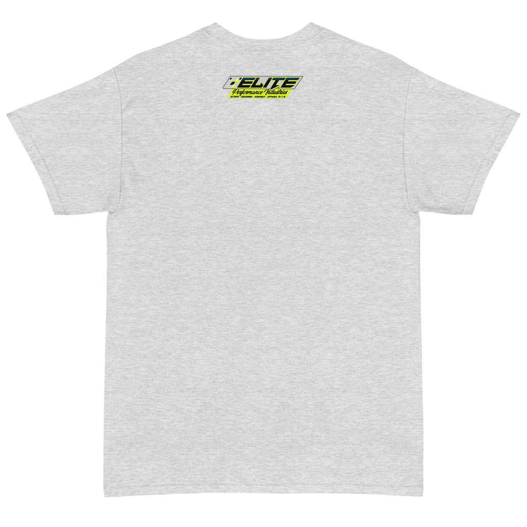 Men’s “Raise Hell, Praise Dale” T-Shirt