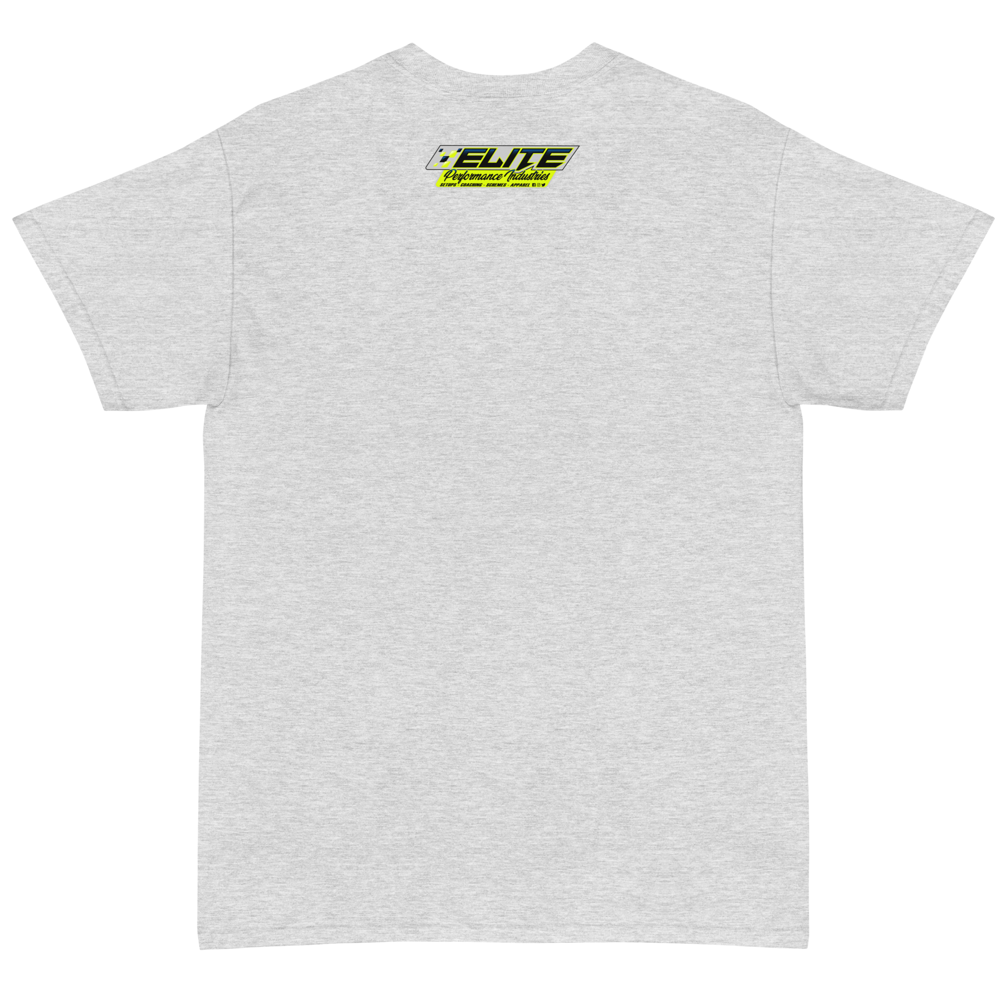 Men’s “Raise Hell, Praise Dale” T-Shirt