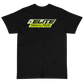 Men’s Short Sleeve “Mid Pack Hack” T-Shirt