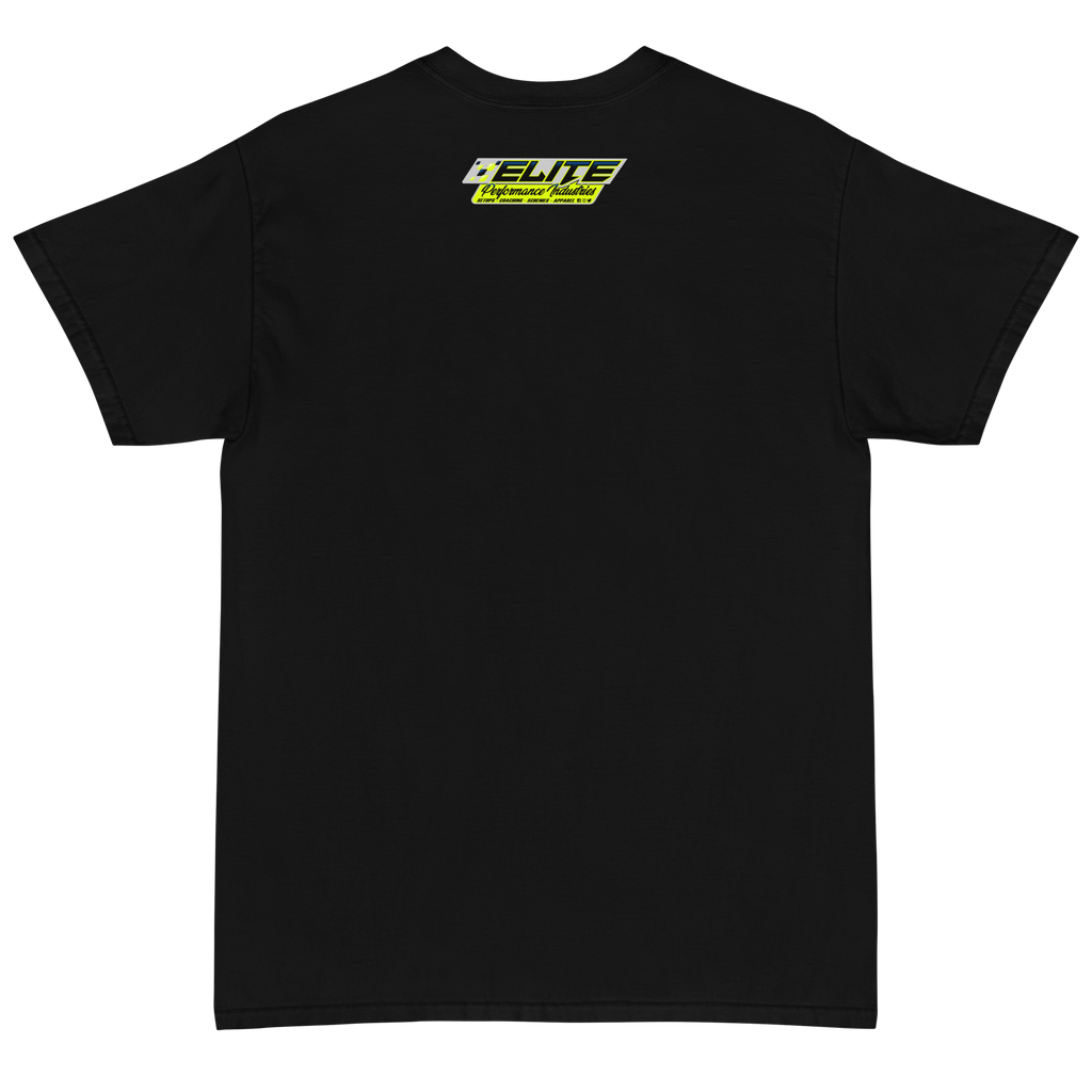 Men’s “Raise Hell, Praise Dale” T-Shirt