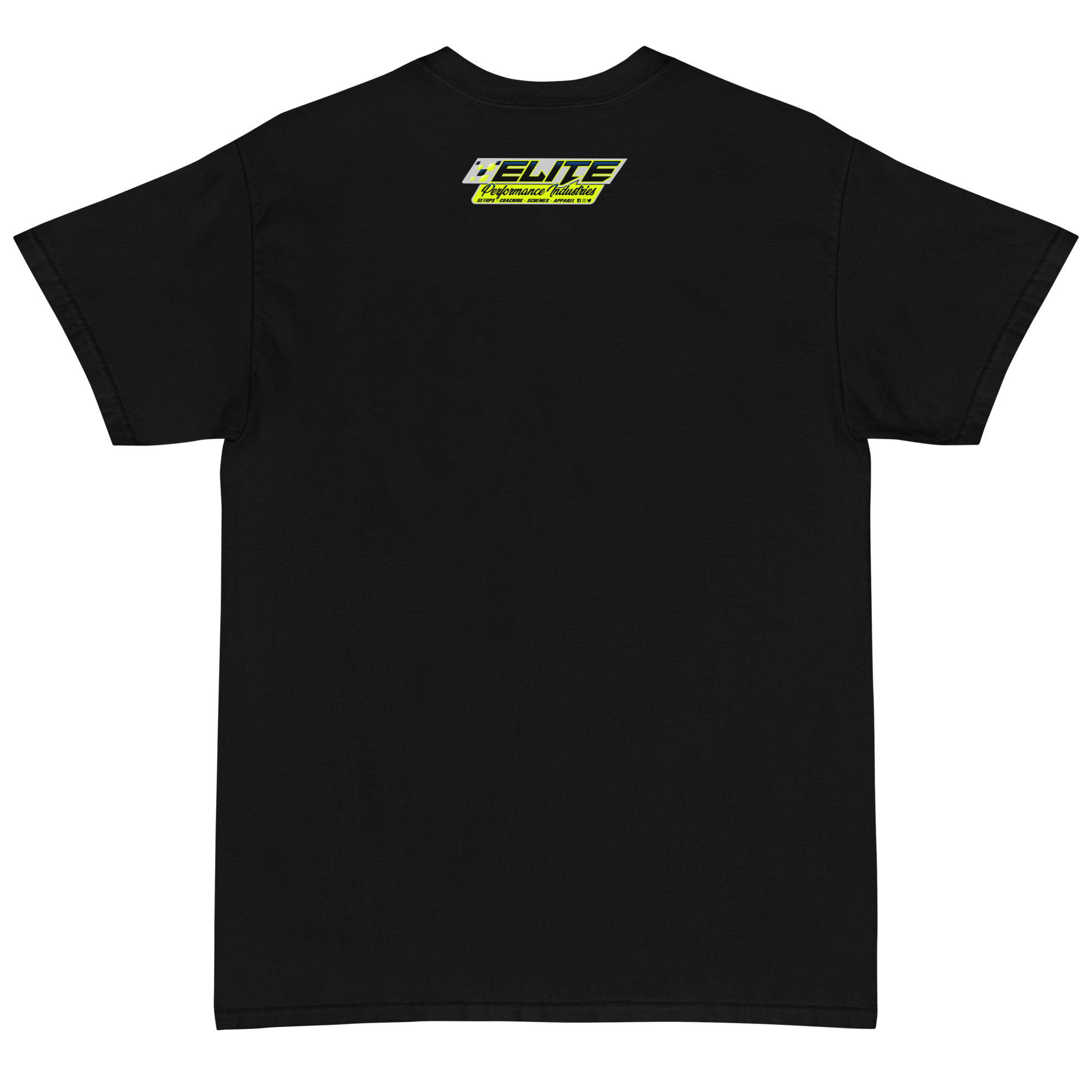 Men’s “Raise Hell, Praise Dale” T-Shirt