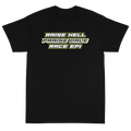 Men’s “Raise Hell, Praise Dale” T-Shirt