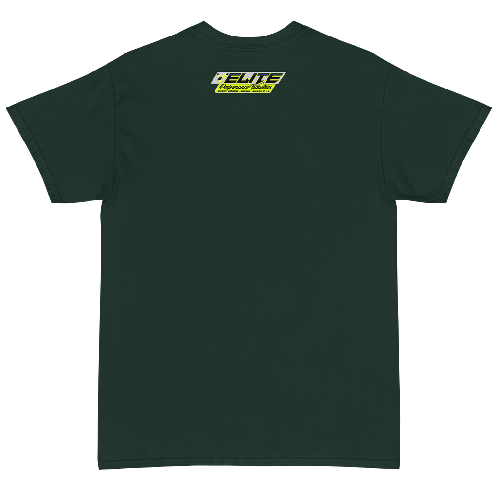 Men’s “Raise Hell, Praise Dale” T-Shirt