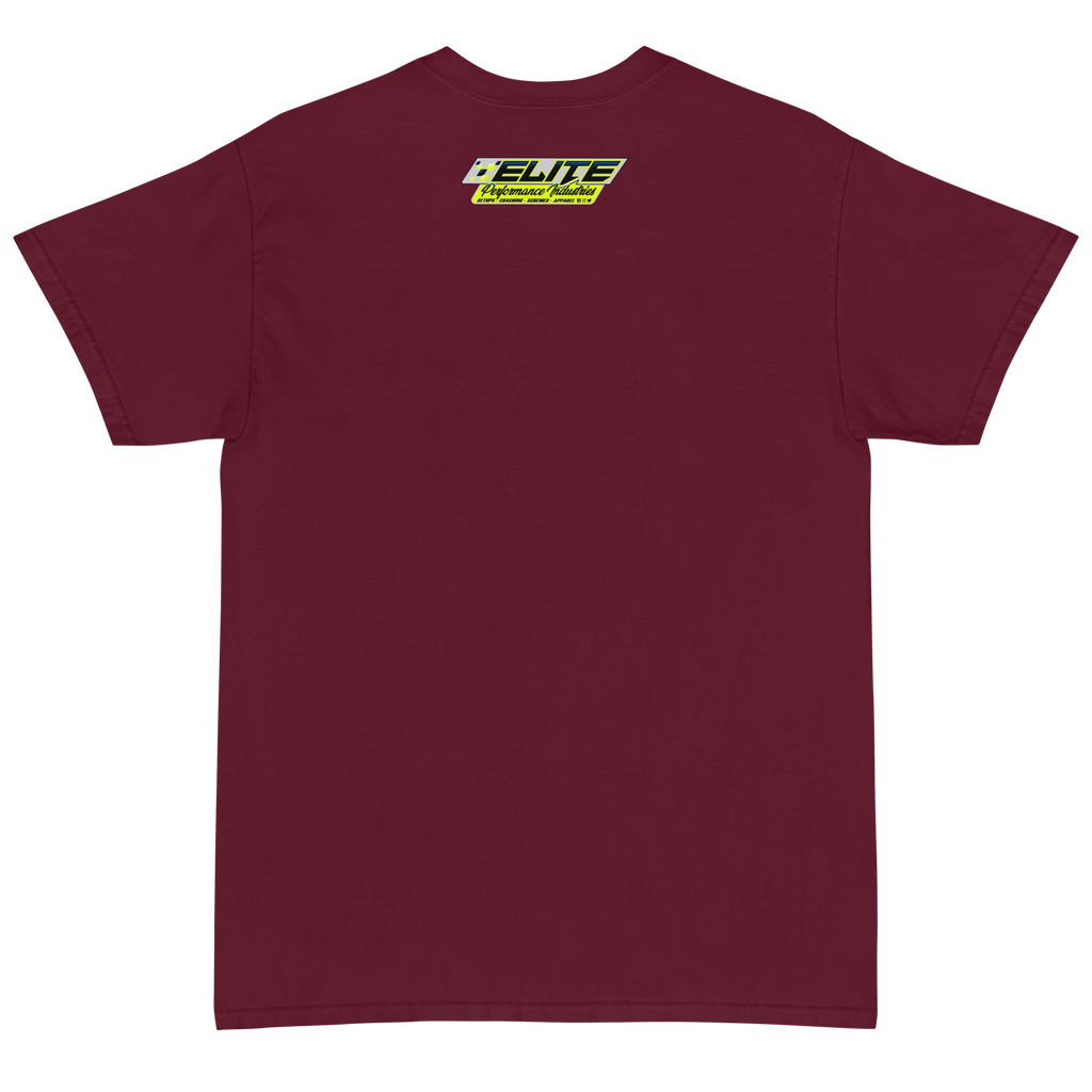 Men’s “Raise Hell, Praise Dale” T-Shirt