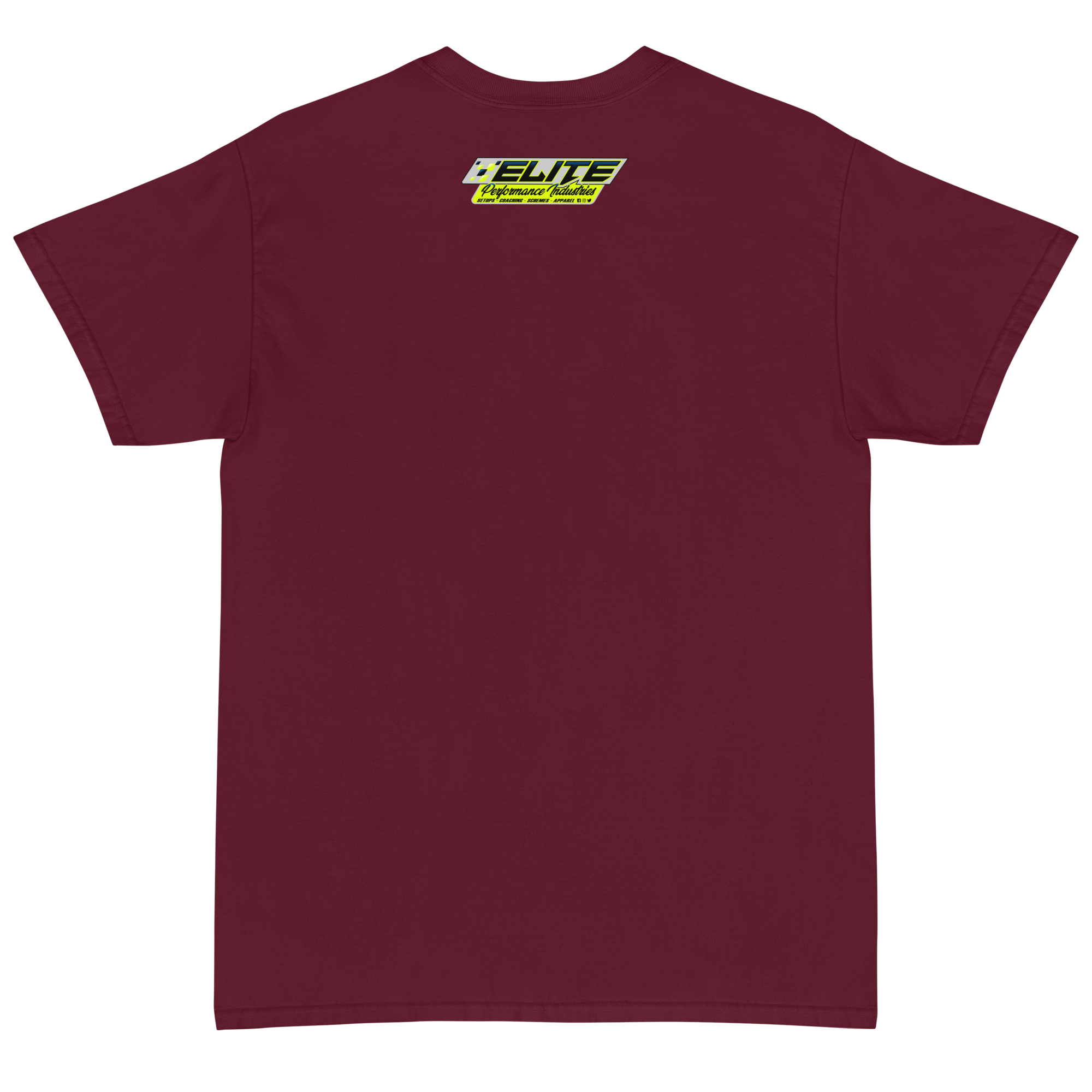 Men’s “Raise Hell, Praise Dale” T-Shirt