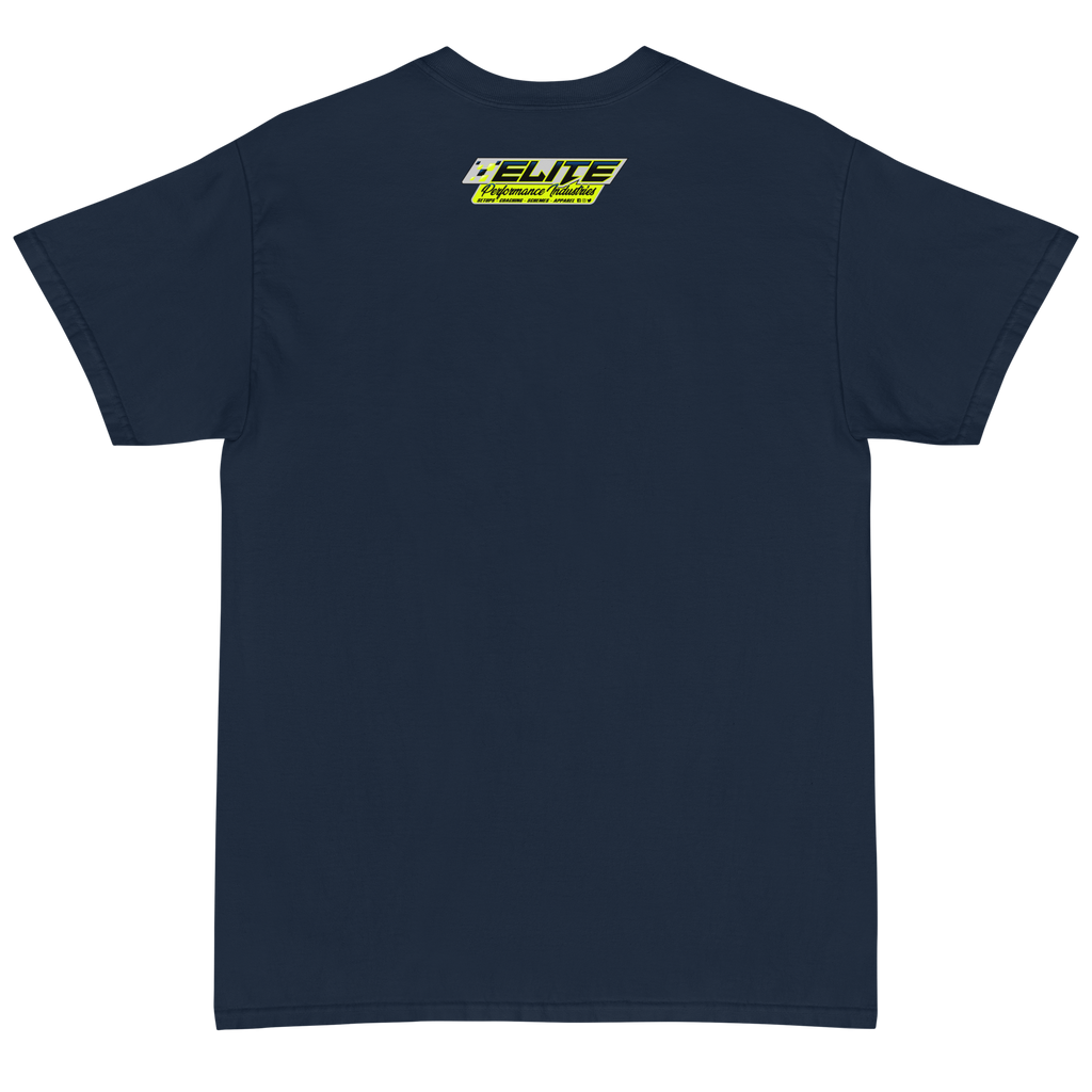 Men’s “Raise Hell, Praise Dale” T-Shirt