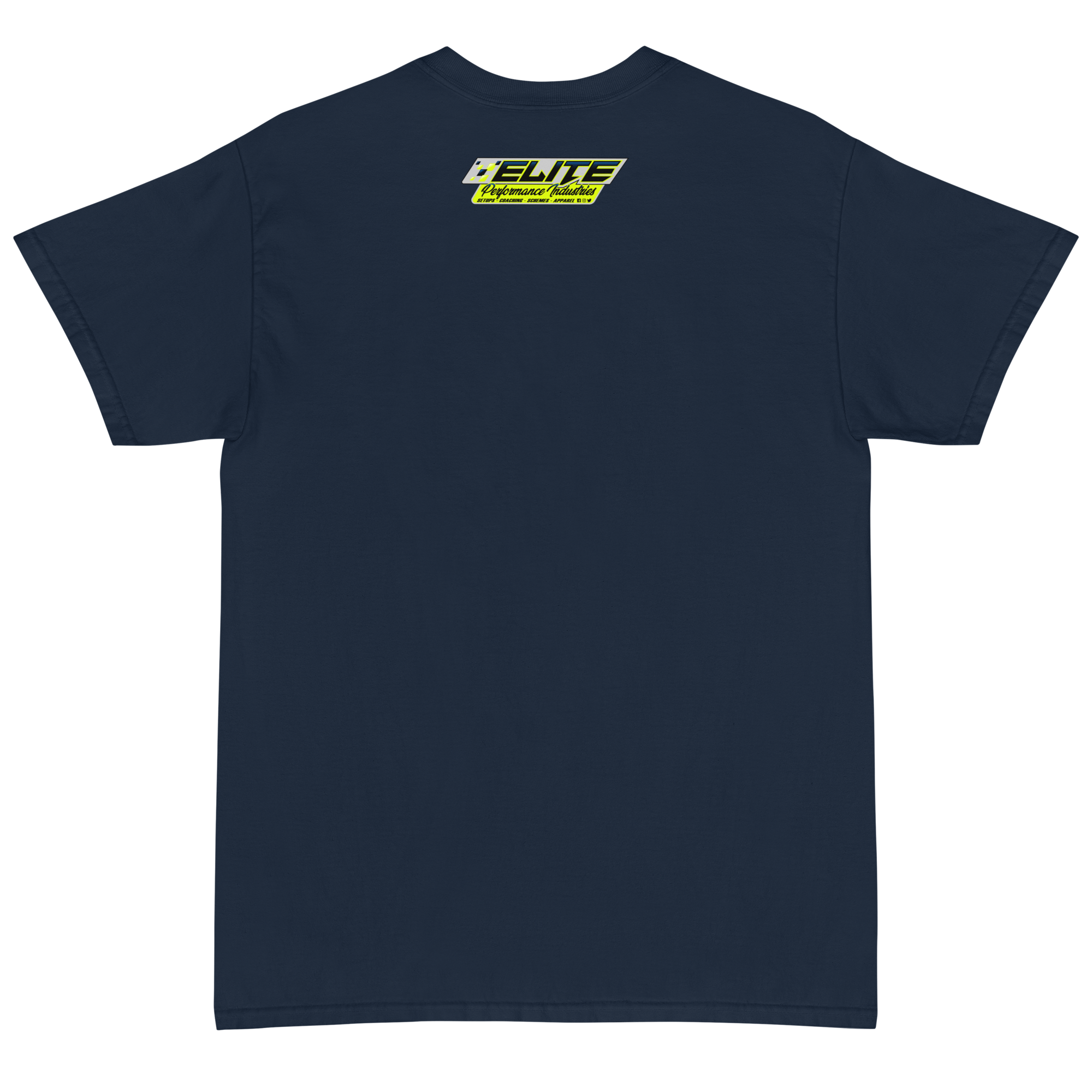 Men’s “Raise Hell, Praise Dale” T-Shirt