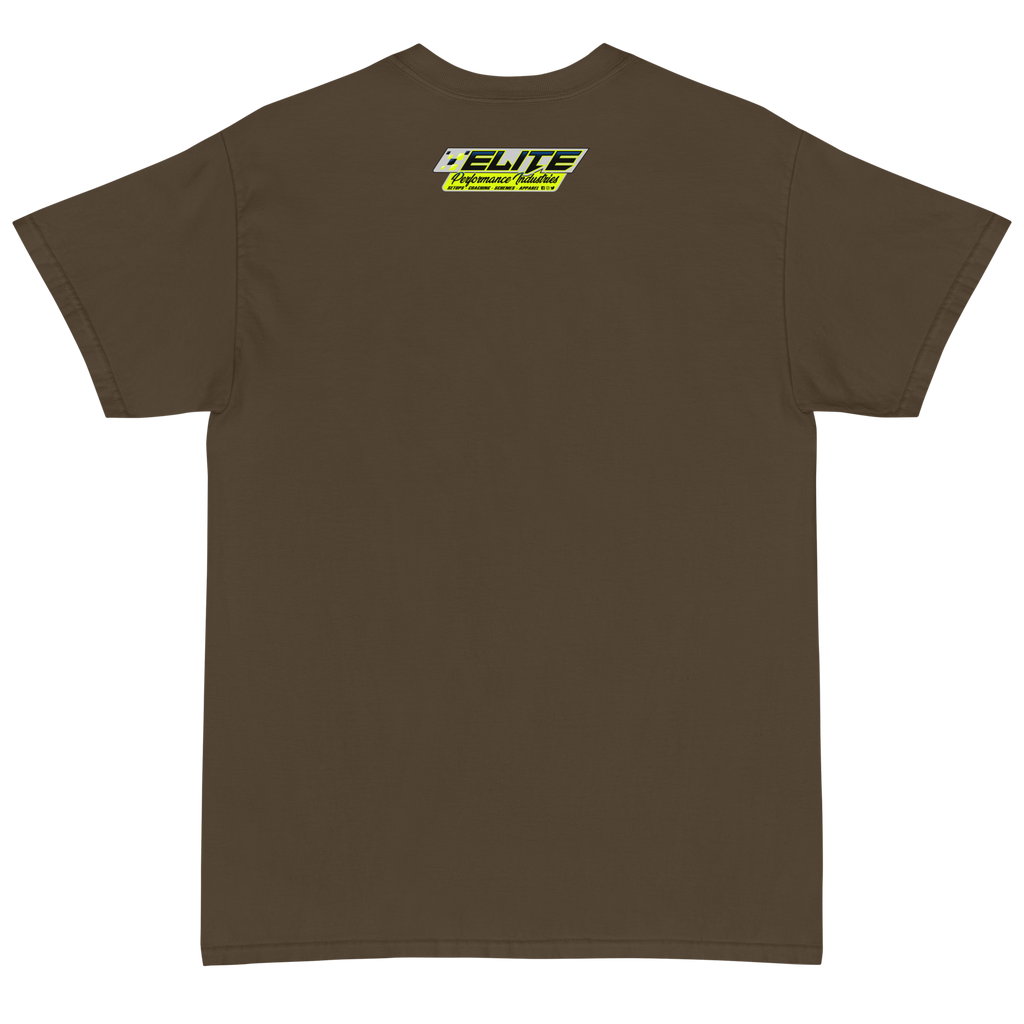 Men’s “Raise Hell, Praise Dale” T-Shirt