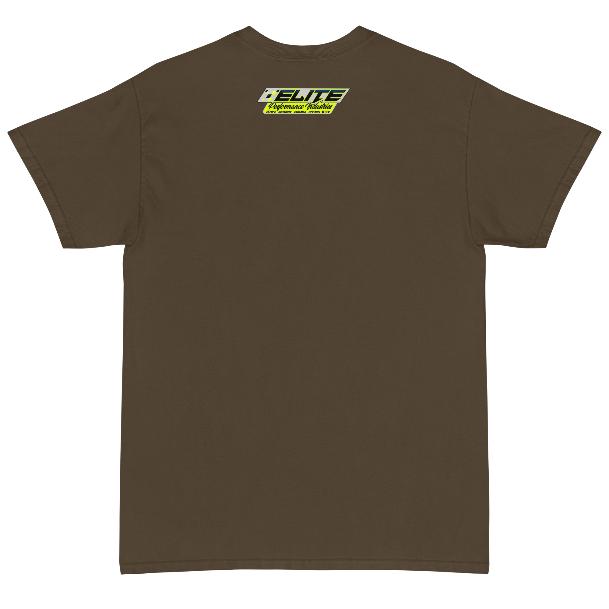 Men’s “Raise Hell, Praise Dale” T-Shirt