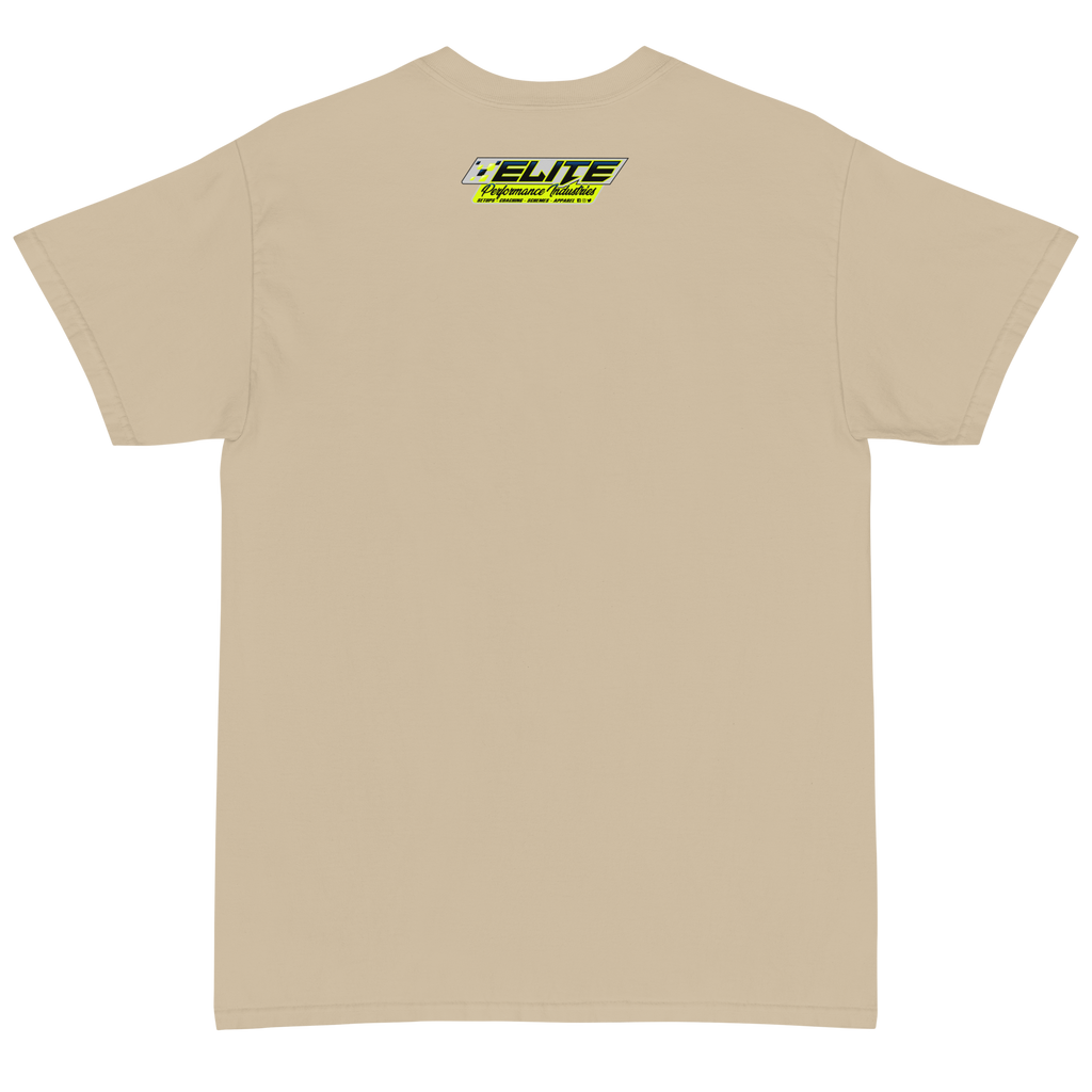 Men’s “Raise Hell, Praise Dale” T-Shirt