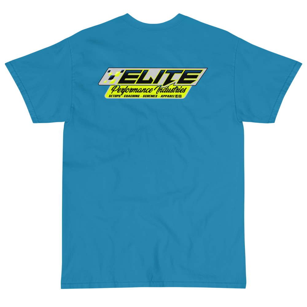 Men’s Short Sleeve “Most Average” T-Shirt