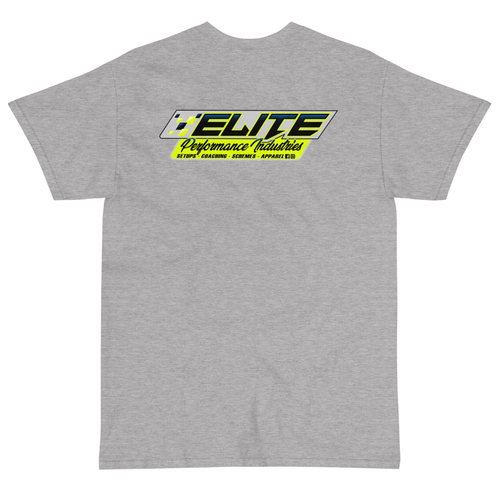 Men’s Short Sleeve “Most Average” T-Shirt