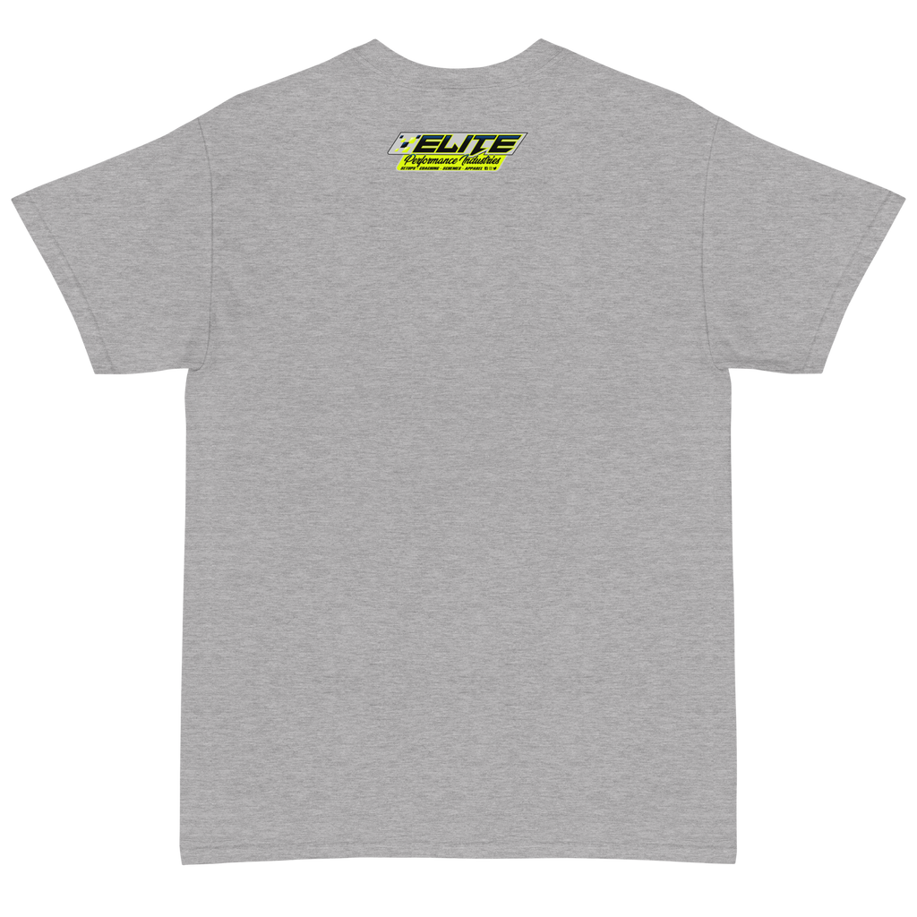 Men’s “Raise Hell, Praise Dale” T-Shirt