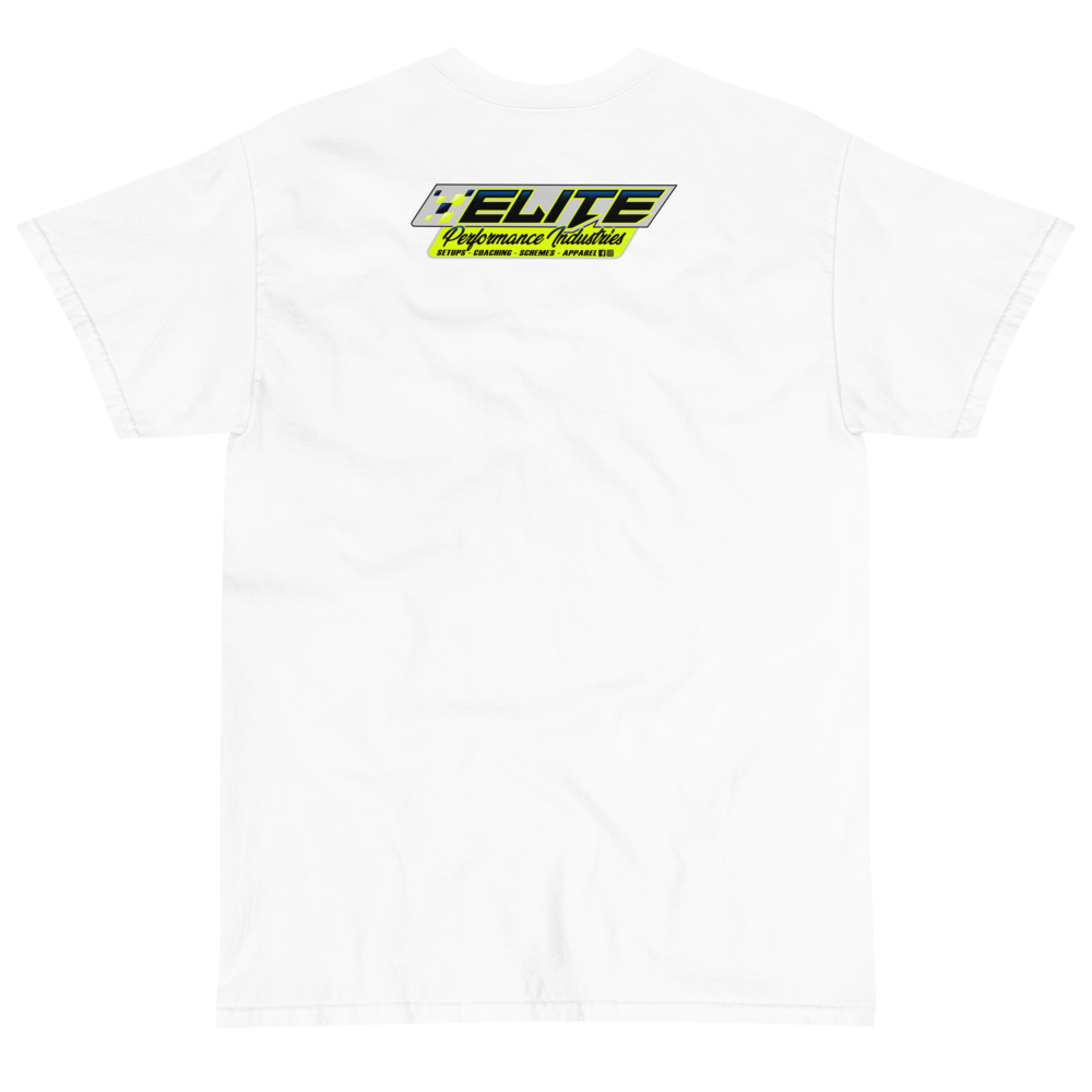 Men’s Short Sleeve “Legend Farmer” T-Shirt