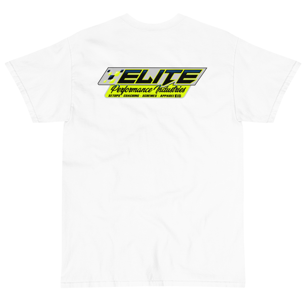 Men’s Short Sleeve “Most Average” T-Shirt