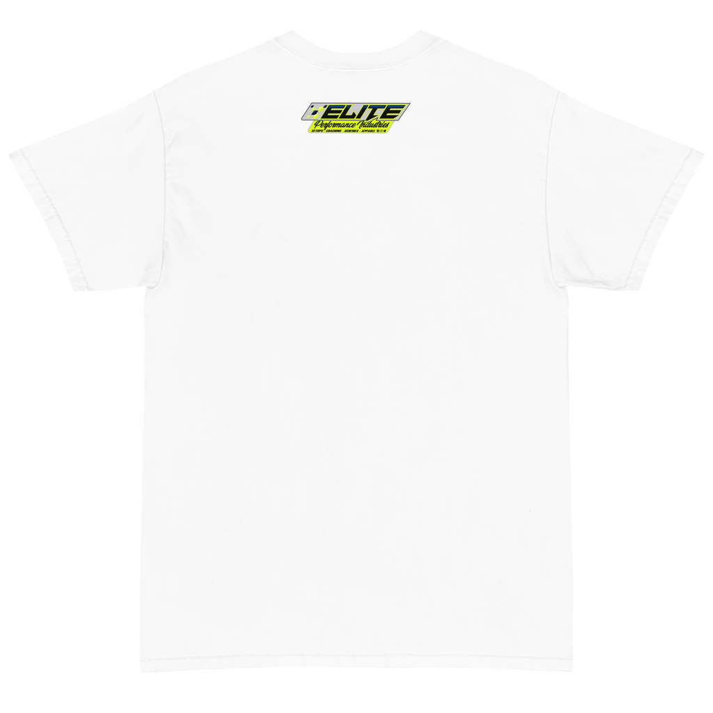 Men’s “Raise Hell, Praise Dale” T-Shirt