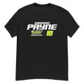 Men's Grayson Payne Racing T-Shirt