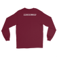 Men’s Long Sleeve EPI Logo Shirt