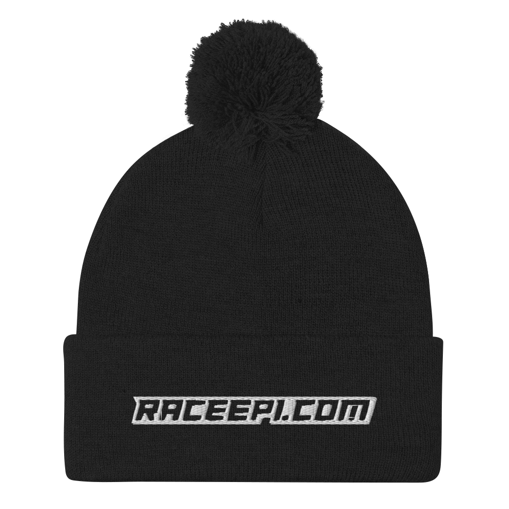 EPI Beanie