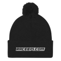 EPI Beanie