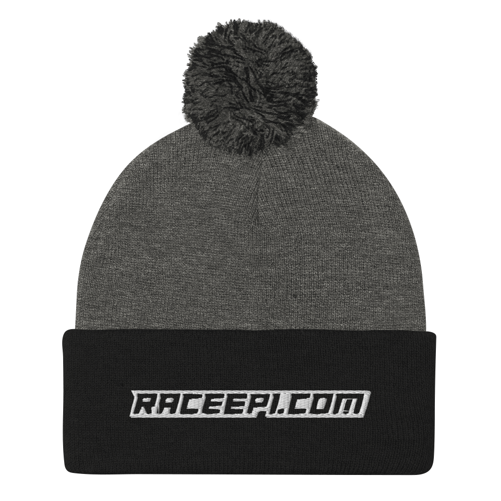 EPI Beanie