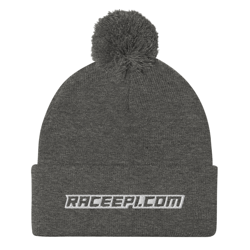 EPI Beanie