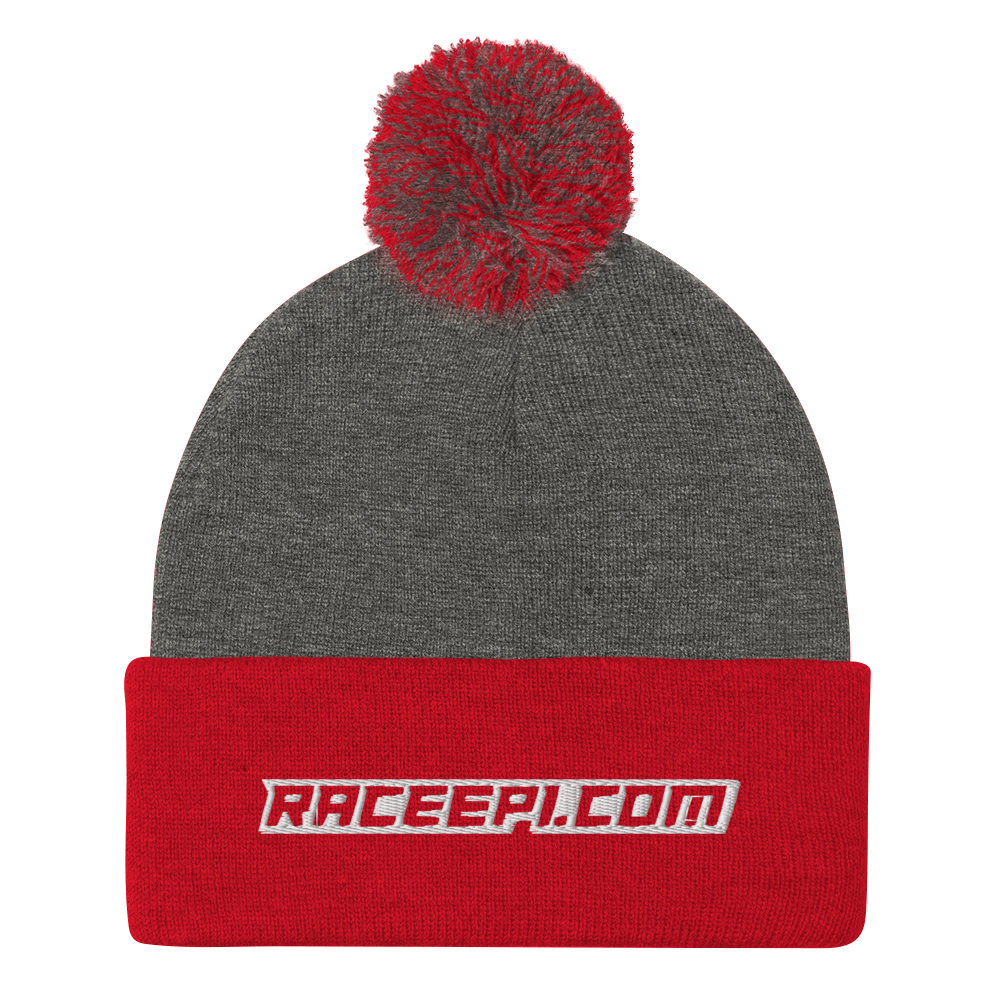 EPI Beanie