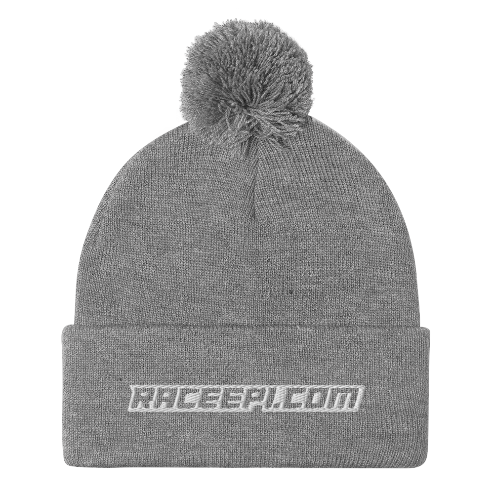 EPI Beanie